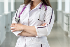 0-02-05-5c5ff83b014d26fa448a00aa797d0a59fc0c5f7dc52bb03c67d7ef93510b4c15_baf2d1e836ed9b37