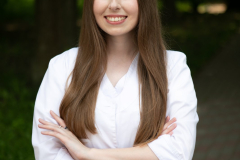 0-02-05-ebf83229a18c10001075feaff187d9064d592bc4080ec72c3ebb3e5e75aef1dc_9e6d186689dc482