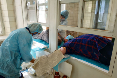 0-02-0a-852eb7ef59d6623f6ca224c12a42ea77b06d60cb28a859cfde2326f55dbabbd7_5fb6738a