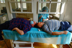 0-02-0a-9b4e964d5ee8f40224b8b480fe17703c953172368cb1169eb73a4dcf1886295e_778d41c