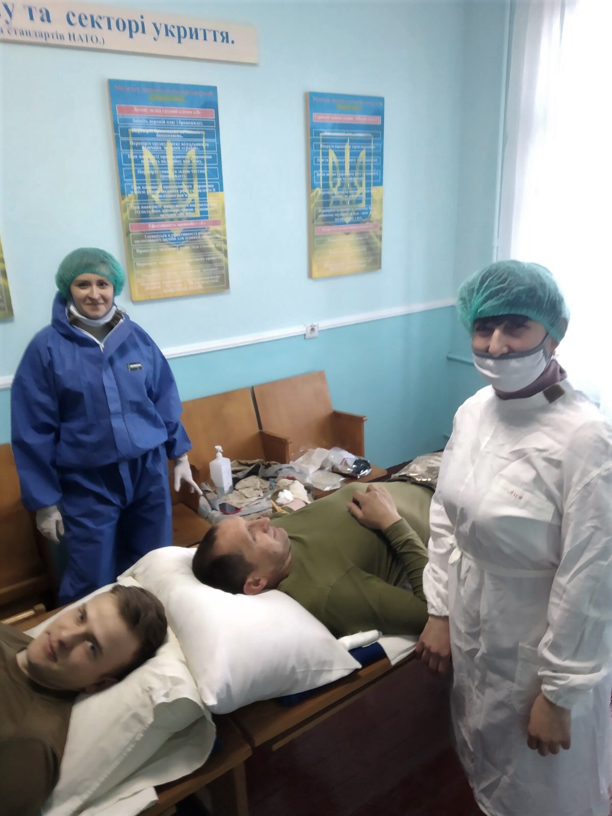 0-02-05-26dc6fc0a58a357a6c672a375a08876a326aaf7697e38238b0b4a10cffb982e4_106725a9