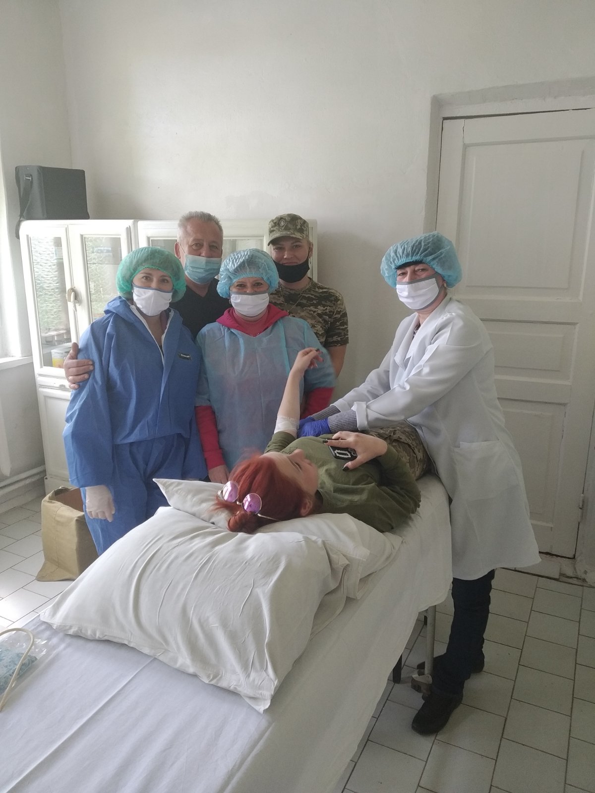 0-02-05-e06691aba59e3d0cf5549cc7c545b7c76b10fa55ebdf6aba05ecada52376786f_ca4792a9