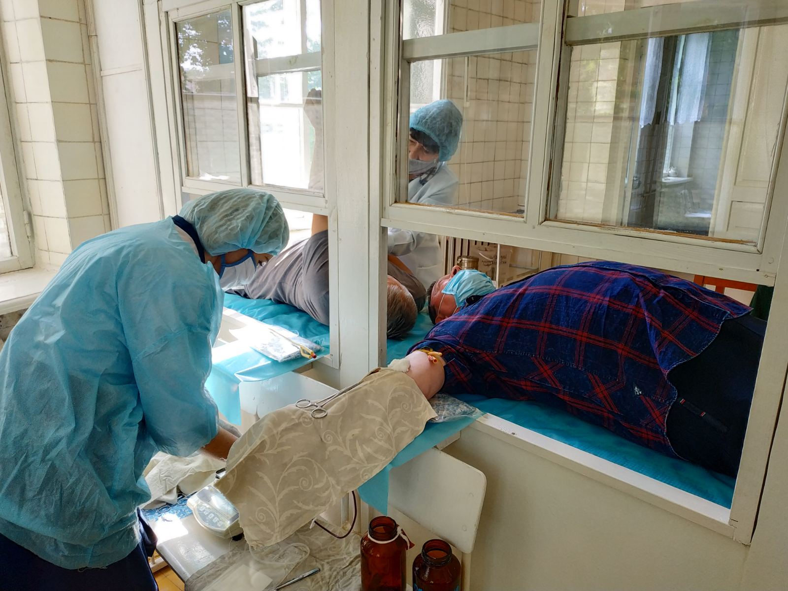 0-02-0a-852eb7ef59d6623f6ca224c12a42ea77b06d60cb28a859cfde2326f55dbabbd7_5fb6738a