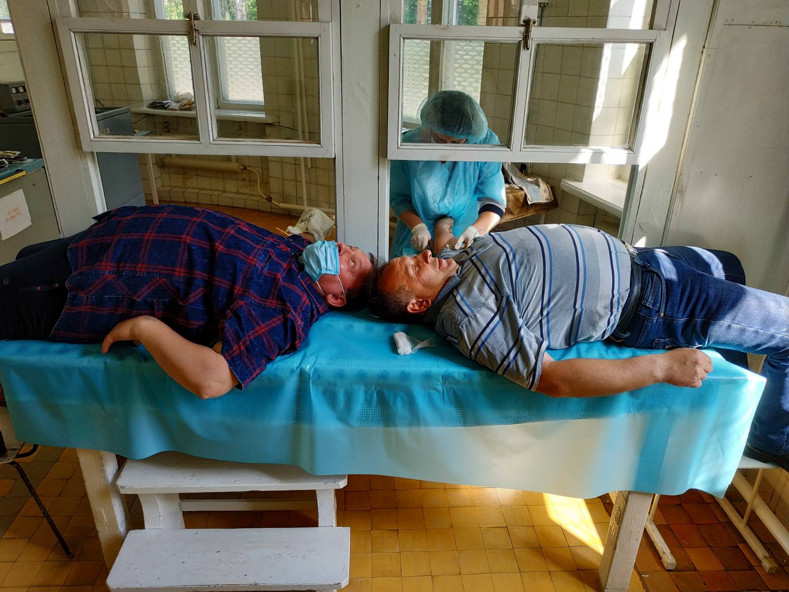 0-02-0a-cf9ff10b3530027c869b693080b6f1b1ae0213589522596c8ee32c020bbc19c6_59eb01b8