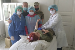 0-02-05-e06691aba59e3d0cf5549cc7c545b7c76b10fa55ebdf6aba05ecada52376786f_ca4792a9