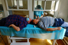 0-02-0a-cf9ff10b3530027c869b693080b6f1b1ae0213589522596c8ee32c020bbc19c6_59eb01b8