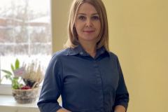 0-02-05-6db1fe0f2ec901f92236e446028a1e5e3ab0870957b0cc03d9030f968d8dce1d_141157aca295c877