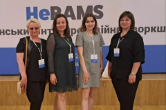 0-02-05-1ca3670cd0ae72f5e3c9d647d12f7f21f4c1228d992d7ca2c465174653e6491c_e8d51415