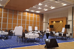 0-02-05-291df0e519777f3ee8aef3e45c3ff23f36f5c42a33f7b8ed23d28a871cc494d5_a6a312b1