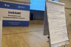 0-02-05-3e632111a24b7f03bc6dfefab4fc35c04ea59b068ca657dcfe85478e7c108b93_4f3a0370