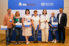 0-02-05-77c5225a6a36ca62d402b220d847c02a8da7317d6535308e355baf6b3b2ec770_c3837a84