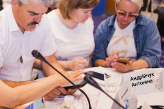 0-02-05-8ce0103c1a287424eaa2324d1d3296d98a9017185ff2a24811715fa4383ddc5d_38c8413f