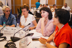 0-02-05-960a2207934926e471e2b0f3eb6c5beedde0f7911b85b87aaf031d1613696a90_30c6a4be