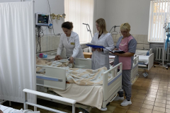 зображення_viber_2023-10-27_10-15-41-396