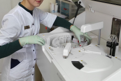 0-02-05-044490b5165a0a9b57baa18e2130a74d997b48c257f7dffd0d1514310eb06474_cb1038c41905372d