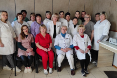 0-02-05-09f6fbdb8aac0457843e3fcc7603164638c548e5af5ae4c6ac31ec3a9b415094_ee6c7915d26c12f0