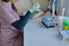 0-02-05-357863f0ed5d0b502eb02e92508a60f806d943ef669242befcee34b3a3134f8b_63dbc548756b742