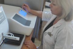 0-02-05-6a2fc1a700393acf3e2a9da8fca01962bf144ae945b30814173acfcf905cf30c_fecd0a97222c7722