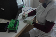 0-02-05-ba8cfcc4902cdce1f2b84970ea8b64d653edccfaceaa620a613aee2027bcca86_81cdfcb0261b1f81