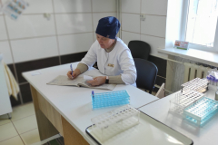 0-02-05-dd6a2bfc34381efb7fd9f1f605c3ea4e71b0c222d763514080df4f6ed506b0fb_f95cc9ba514cfa60