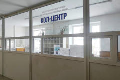 0-02-05-7386c2ea5c639c14ccddf665438dfd7e21105e3e2fc47d66464d06b65afe7035_d0dc9ab5774135f7