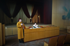 0-02-0a-b7fbb2d49bcaf7ad0c77a459eec32055d90908a7276df7219de04de0a6dd3b2b_675e84ae