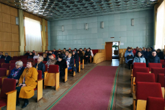 0-02-0a-fa6223e9e270f65be0c5d75671665fc56d194fdda6060e4597f317553fb5026e_50b98c84