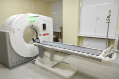 0-02-05-23328e2b293e211878d8d0ae7b114fe6ba5eb6d296406e218e1578ee7aa29405_a184bc9c09efaef7