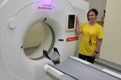 0-02-05-3181bb1f5659879918df37e2f30614093fef4b8e85a0856b9945266fb2df06ec_4c9f736508a32a32