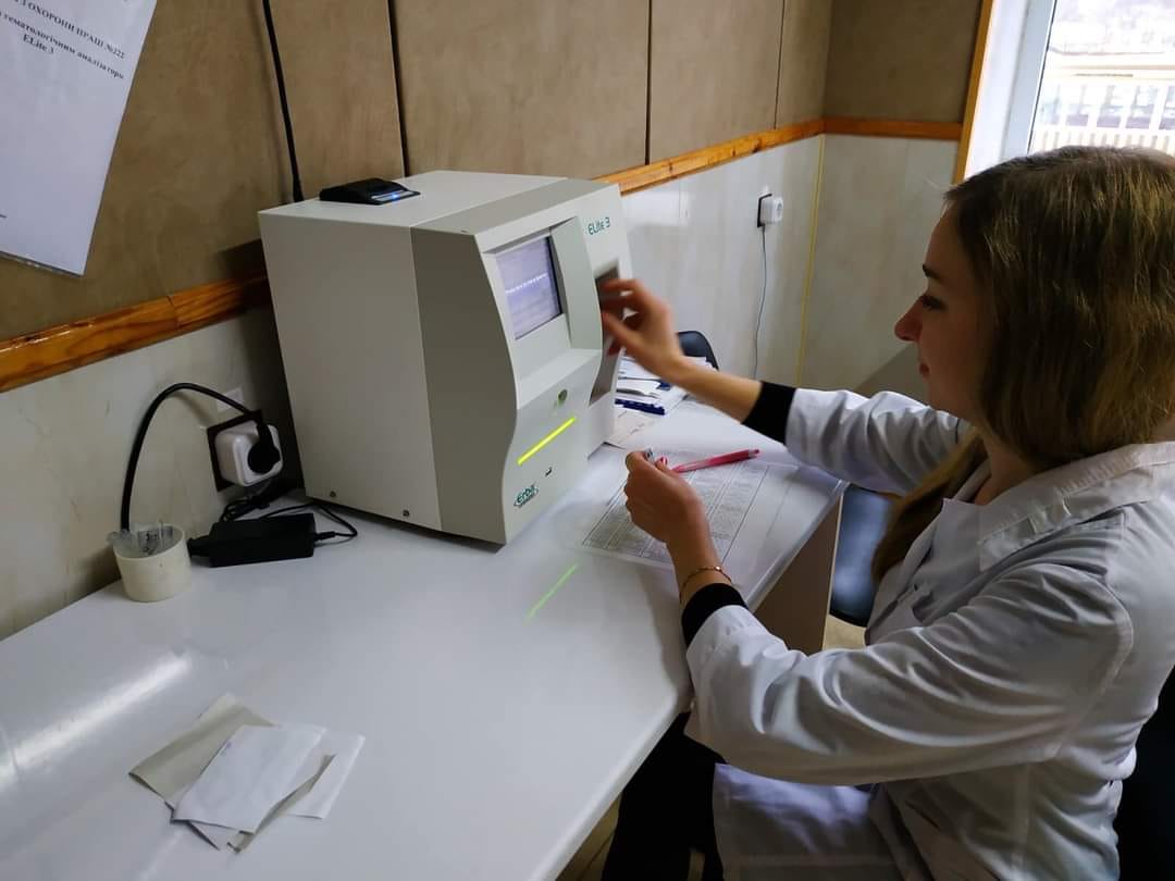 272340277_229934552675402_2374491307739685572_n