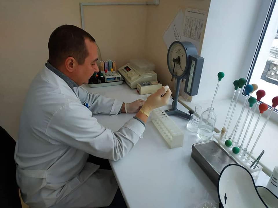 272778367_229933712675486_3622443885683665903_n