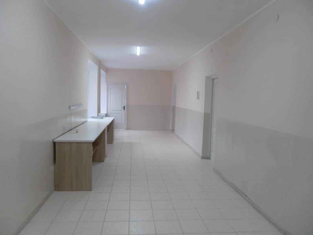 272784020_229934839342040_4780700115508842993_n