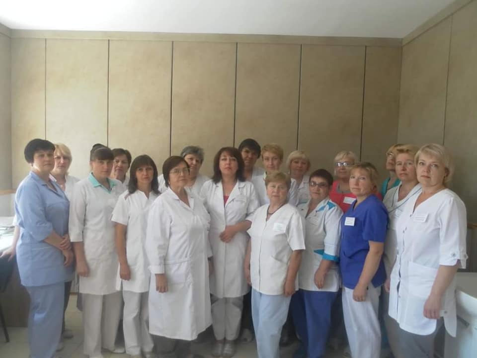 272874953_229933676008823_3836712958346854927_n