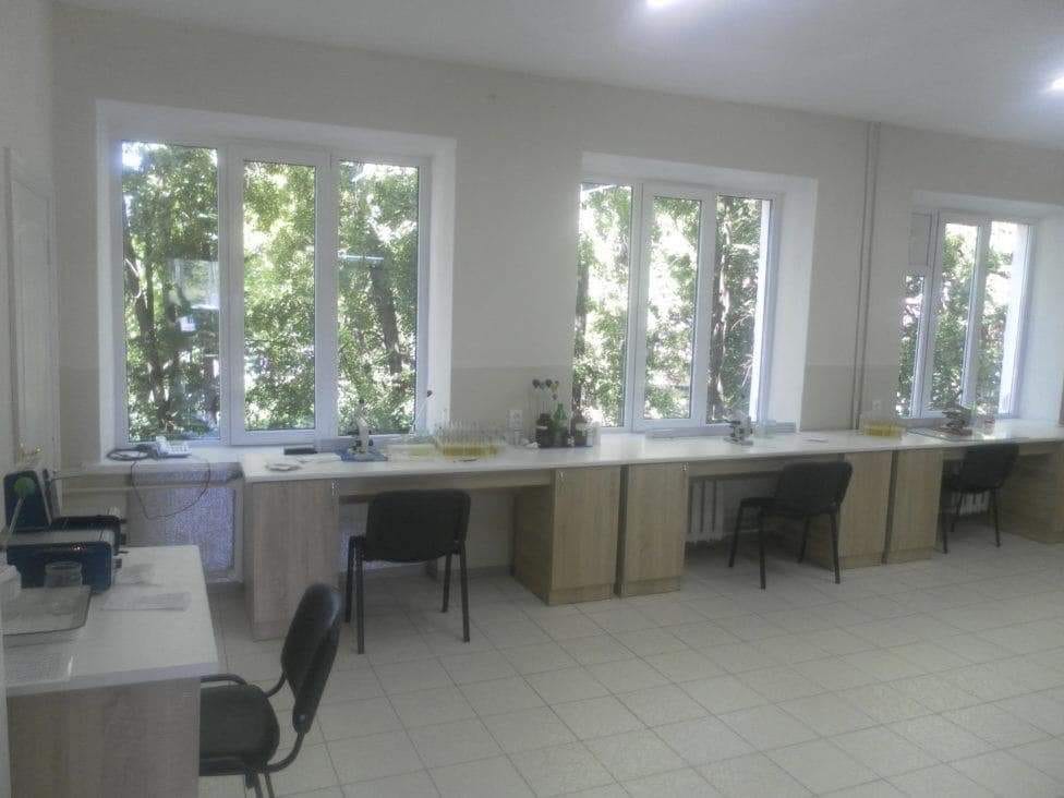 272950324_229935369341987_5331582519196402910_n