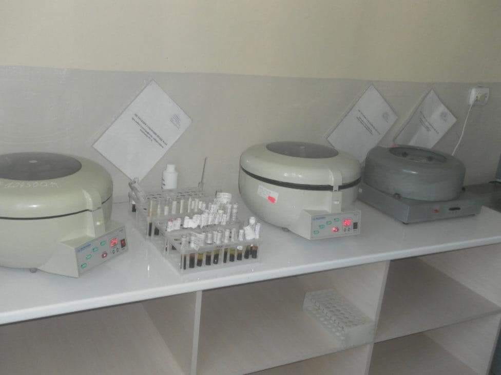 272951388_229935102675347_192841255774513880_n