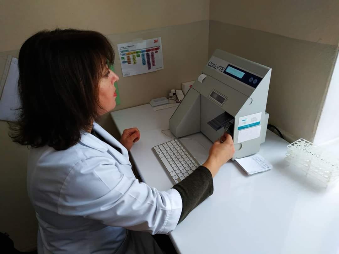 273005359_229934016008789_3728773513464720823_n