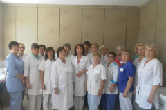 272874953_229933676008823_3836712958346854927_n