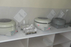 272951388_229935102675347_192841255774513880_n