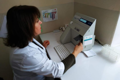 273005359_229934016008789_3728773513464720823_n