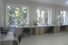 121814946_394565991569184_4237251791296226429_n