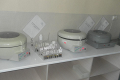 121886655_349320689671726_4005464314046081255_n