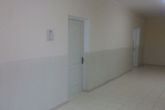 121995671_1273650802969546_2902727502396447154_n