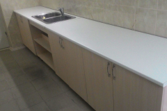 122034173_1836928789790550_3919252455417905697_n