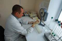 122114498_1325983457793830_6579894255476534484_n