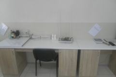 SAMSUNG DIGITAL CAMERA