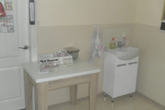 SAMSUNG DIGITAL CAMERA