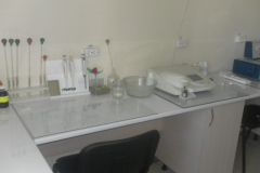 SAMSUNG DIGITAL CAMERA