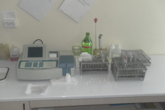 SAMSUNG DIGITAL CAMERA