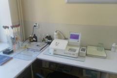 SAMSUNG DIGITAL CAMERA