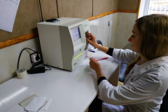 272340277_229934552675402_2374491307739685572_n